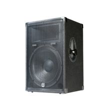 Topp Pro TPS 112 NEO