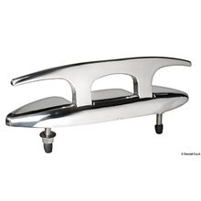 Osculati Pop-up cleat mirror-polished AISI316 172 mm, 40.142.02