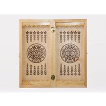 Нарды дорожные