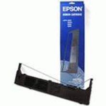 Epson Epson C13S015055BA