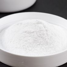 Соль для устранения липкости полимерного клише, 350 гр.