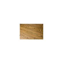 Ламинат Ecoflooring Коллекция Brush Wood 33 класс 12 мм