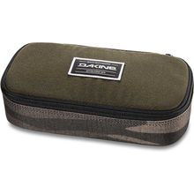 Dakine School Case Xl Field Camo