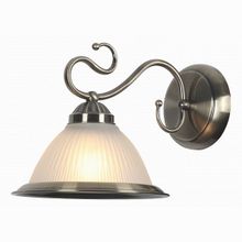 Arte Lamp Costanza A6276AP-1AB