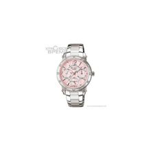 Casio SHN-3012D-4A