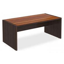 Skyland Стол для руководителя Morris MST 189 ID - 333515