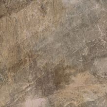 Opera Stoneworks Terra 60x60 см