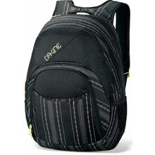 Женский рюкзак Dakine Eve 28L Vienna