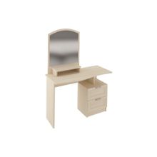 Виталь Туалетный столик КМ-16