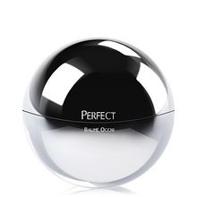 Крем для глаз Corpolibero Perfect Baume Eye Cream 15мл