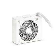 Trotec PAC 4600
