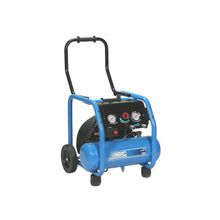 Portable Rollcage D4
