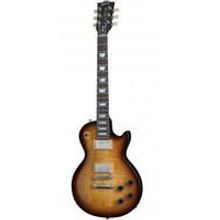 USA LES PAUL STUDIO 2015 DESERT BURST