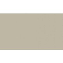 31394 Обои Marburg (Origin) (1*6) 10,05x1,06 винил на флизелине