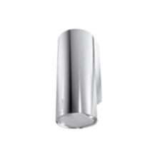 Вытяжка каминная пристенная Faber Flow X 37