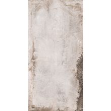 La Fabbrica Lascaux Jeita Lap Ret 60x120 см