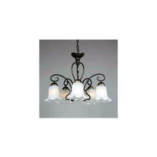 Люстра подвесная BLITZ 1736-45