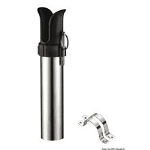 Osculati Настенный держатель удилища, 41.168.14