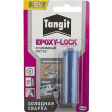 Тангит Epoxy Lock 48 г