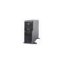 Сервер Fujitsu TX300S6 f red. fans XE5620 DVDRW 6x3.5HDD 4GB RAID 5 6 NO PCORD