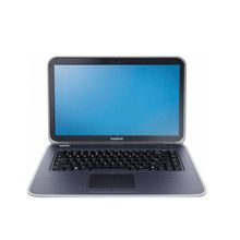 Ноутбук Dell Inspiron 5523 (5523-7040)