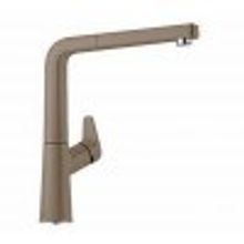 Blanco Avona-S Silgranit