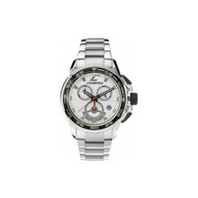 Часы Chronotech CT.7140M 06M