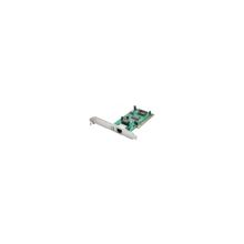 D-Link (Gigabit Ethernet PCI NIC unpacked from 20-pack)