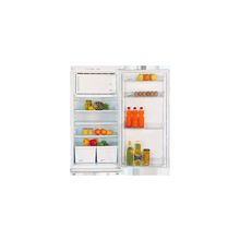 Холодильник Позис С404-1 С