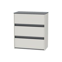 Диал Кэт-9 Комод