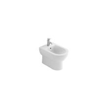 Villeroy & Boch Subway арт. 741000R2