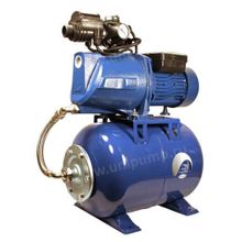 UNIPUMP АКВАРОБОТ JSW 55-24