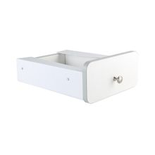 FunDesk для парты Amare grey