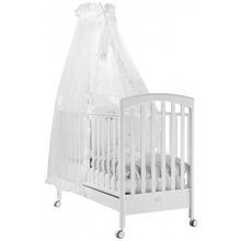 Feretti Sauvage white