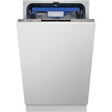 Midea (Мидея) MID45S700