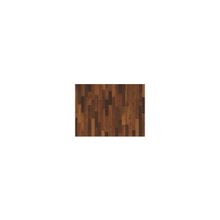 Паркетная доска UPOFLOOR   Упофлор 3-полосная Ярра Премиум СЛ