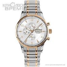 Jacques Lemans 1-1844L