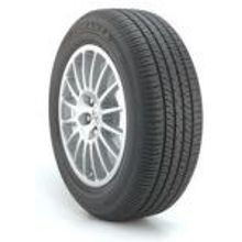 Bridgestone Turanza ER 30 235 65 R17 108V