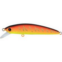 Воблер Minnow 60SP, 029 Tsuribito