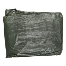 Тент-полотно универсальный Stayer "Profi" 12562-03-05 (3х5 м)