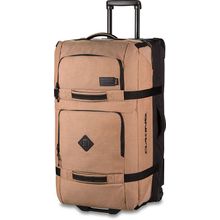 Дорожная сумка Dakine Split Roller 110L Ready 2 Roll