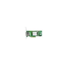 Dell (6Gbps SAS HBA Card - Kit)