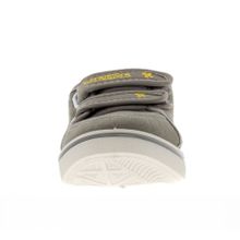 Reike Кеды для мальчика Reike RCT17-004 GREY