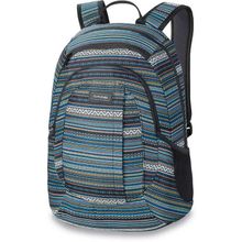 Женский рюкзак Dakine Garden 20L Cortez