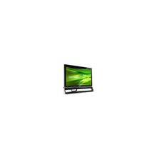 Acer Aspire ZS600 (DQ.SLTER.011)