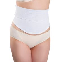 ФЭСТ 14416 белый