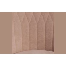 Tetchair Кресло SWAN, бежевый