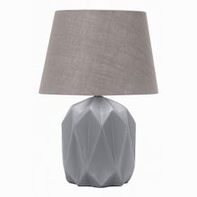 Omnilux Sedini OML-82704-01