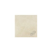 Коллекция QUADRA Верона