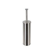 Nemox Stainless Steel Ершик настенный, Geesa